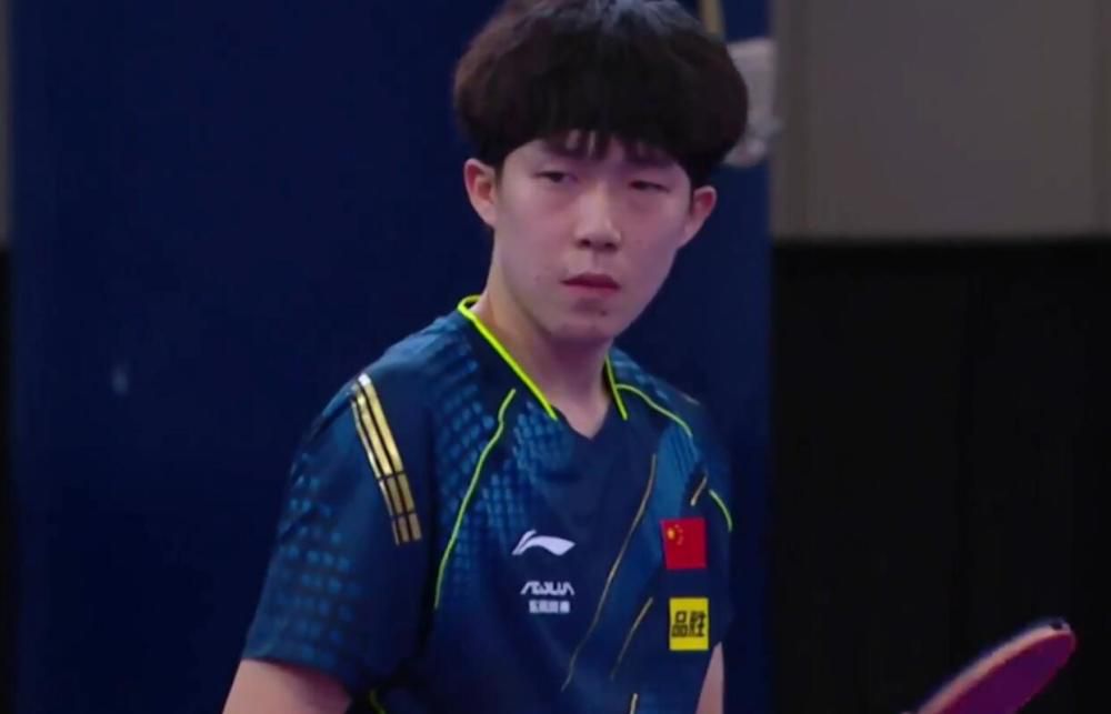 八戒八戒看片在线观看10